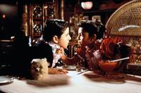 Кадр Срочно требуется звезда