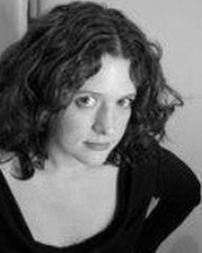 Эми Джаипа фото