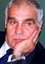 Роман Громадский фото