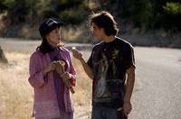 Кадр Трансамерика