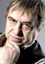 Михаил Бескаравайный фото