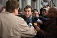 Кадр Папаша с Доставкой