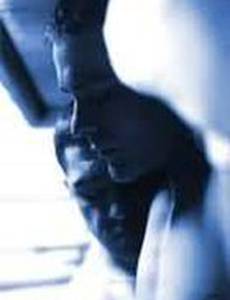 Jackson: My Life... Your Fault