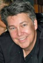 Чарльз Клаусмейер фото