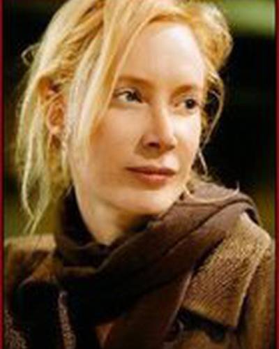 Фео Аладаг фото