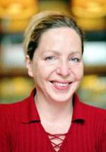 Суси Штах фото