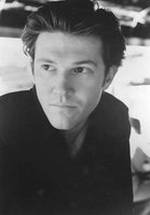 Лорен Дин фото