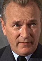 Найджел Патрик фото