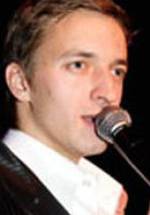 Владислав Игнатьев фото