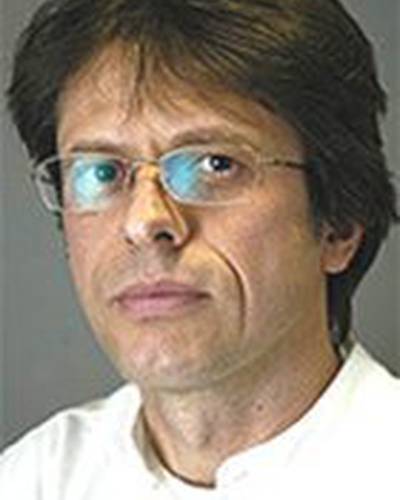 Йожеф Пачковски фото