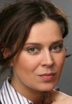 Наталья Масич фото