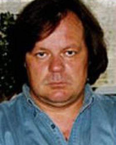 Раймундас Банионис фото