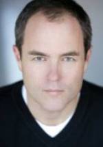 Кевин МакКарти фото