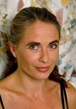 Валери Эллейн фото