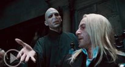 Трейлер (русский дублированный) 