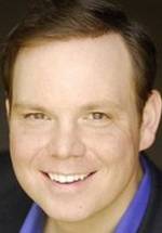 Майкл Дивайн фото