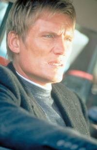 Кадр Миньон