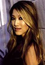 Джени Чуа фото