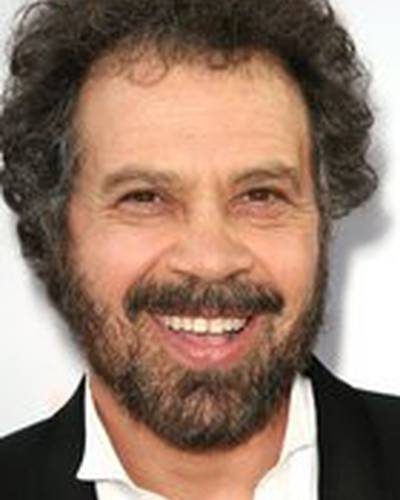 Эдвард Цвик фото