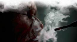 Кадр из фильма "El Gran Dragon" - 2