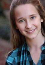 Кэди Ноэль Браун фото