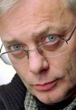 Карел Смычек фото