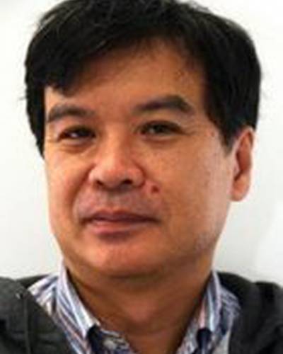 Катабути Сунао фото