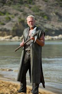 Кадр Синдбад