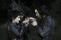 Кадр Семейка вампиров 2