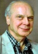 Филип Хосе Фармер фото