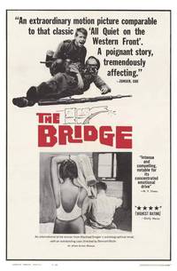 Постер Мост