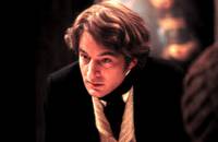 Кадр Одержимость