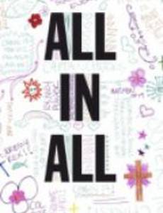 All in All