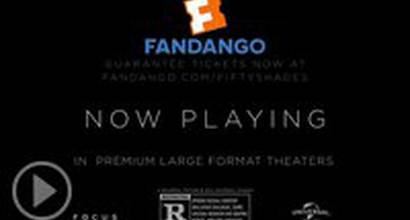 ТВ-ролик №12