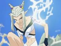 Кадр Мунто (видео)