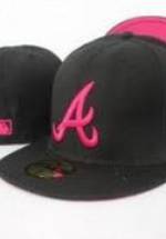 Найкиа Харрис фото