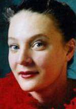 Светлана Обидина фото