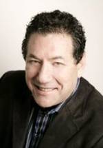 Джефф Спилман фото