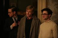 Кадр Убей своих любимых