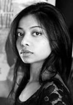 Рэни Бимак фото