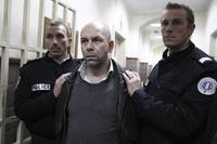 Кадр Предполагаемые виновные