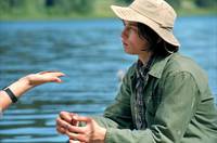 Кадр Дурная привычка