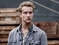 Кадр В море!