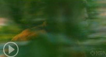 Американский трейлер без цензуры