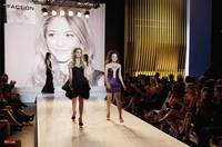 Кадр Милые обманщицы