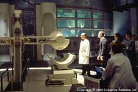 Кадр Шестой день