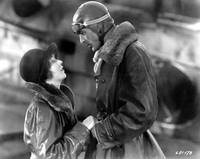 Кадр Легион осуждённых