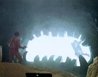 Кадр Зардоз