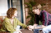 Кадр Травка