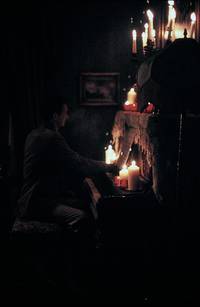 Кадр Психо 3